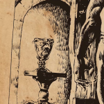 DeathtrapDungeonbyBranchingNarrative3_2_20208_50_46PM