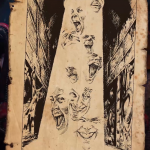 DeathtrapDungeonbyBranchingNarrative3_2_20209_05_28PM