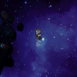 SeaofStars_20230903130532