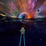 SeaofStars_20230903130651