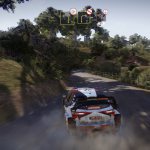 wrc4