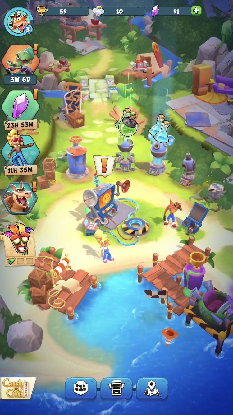 crash1