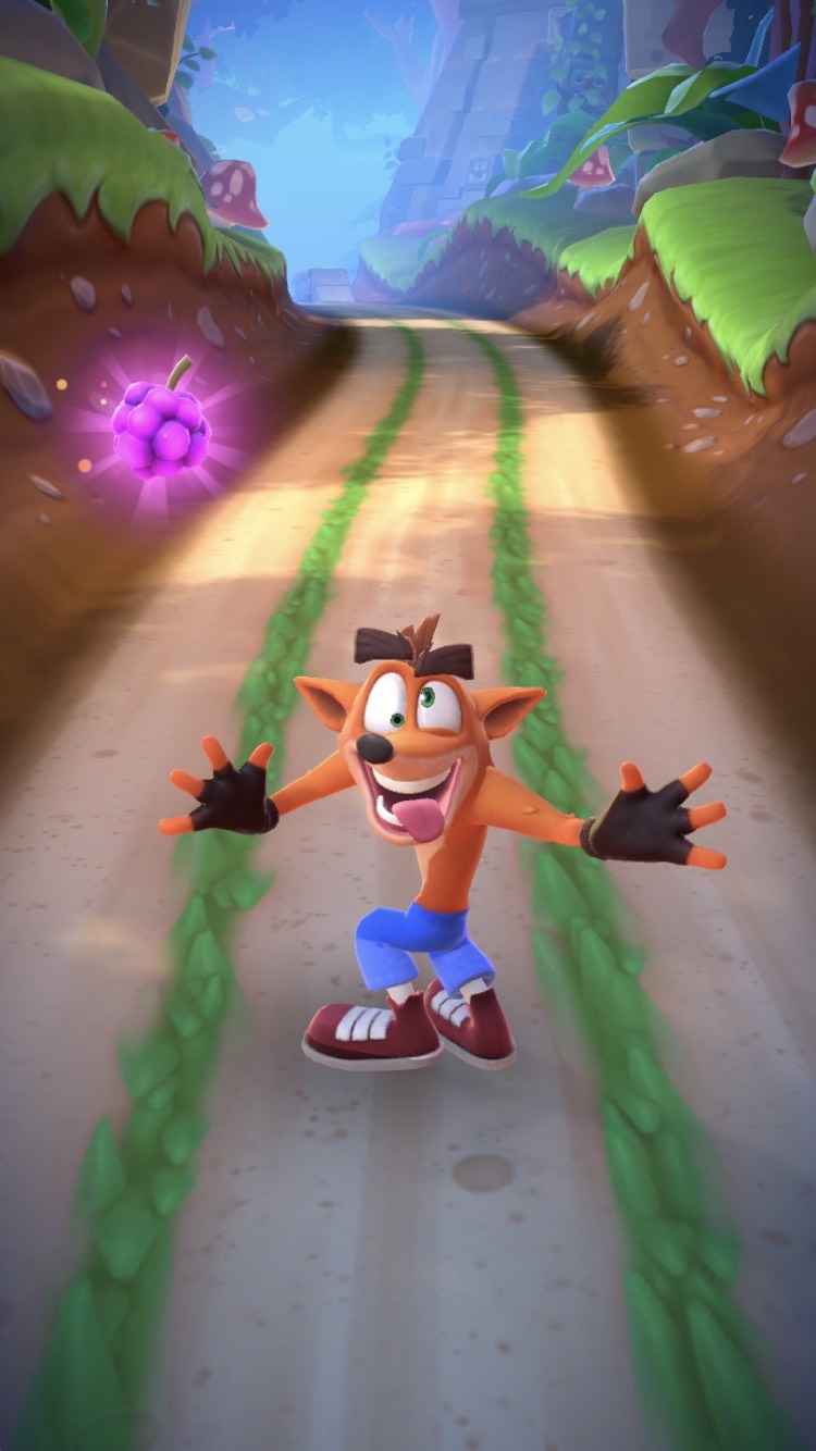 crash3
