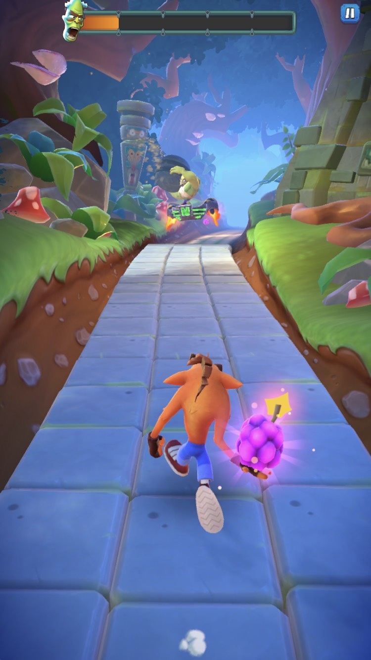 crash5