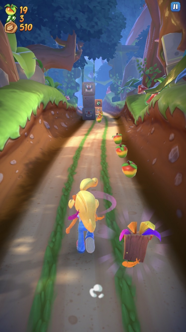 crash6