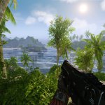 Crysis-Remastered_2020_06-29-20_001