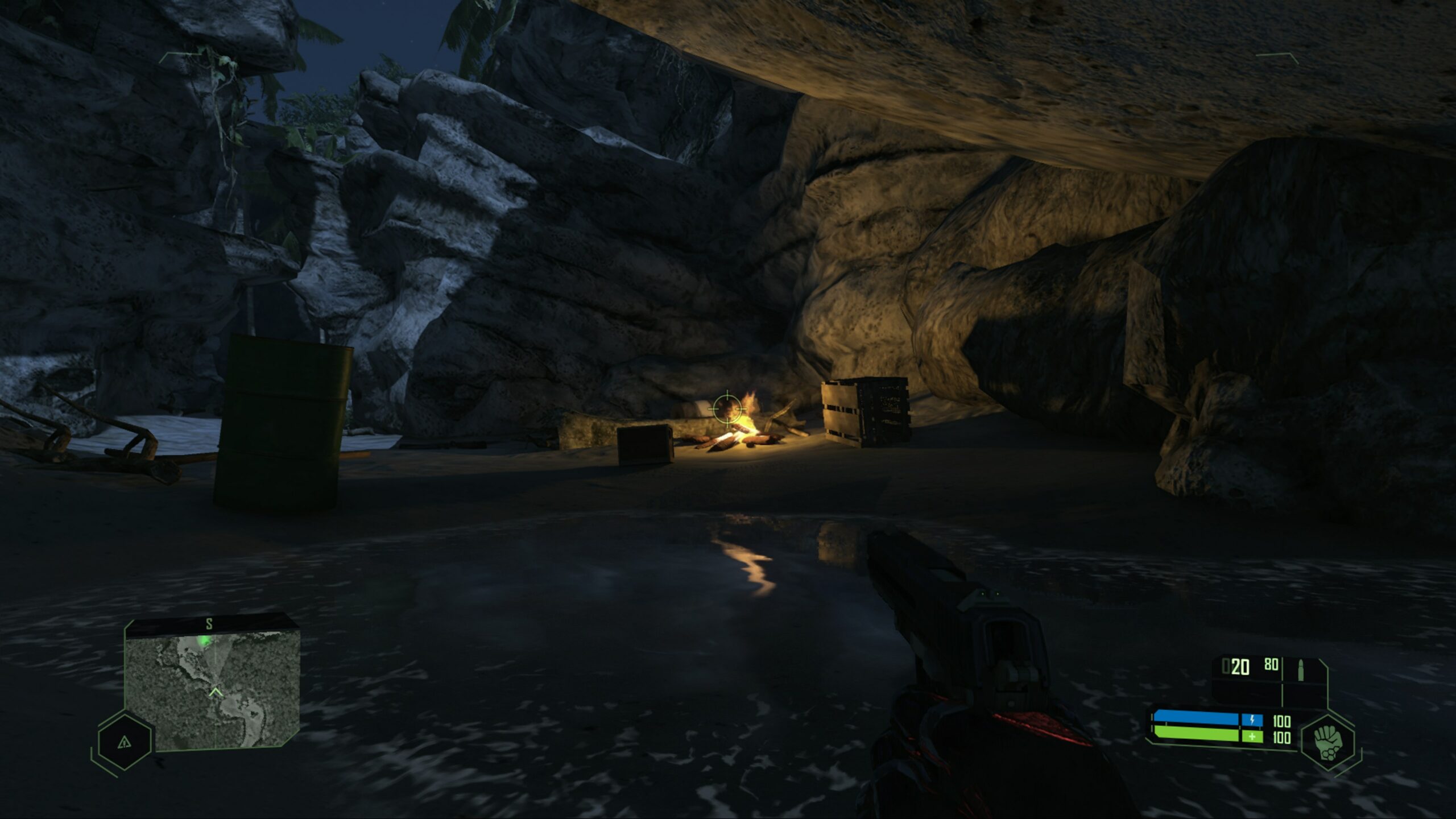 Crysis-Remastered_2020_06-29-20_003-scaled