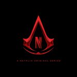 assassinscreed_netflix