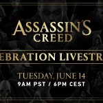 AC-Live-Stream_06-13-22