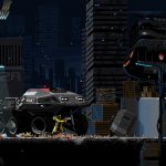 Huntdown_20200524134555