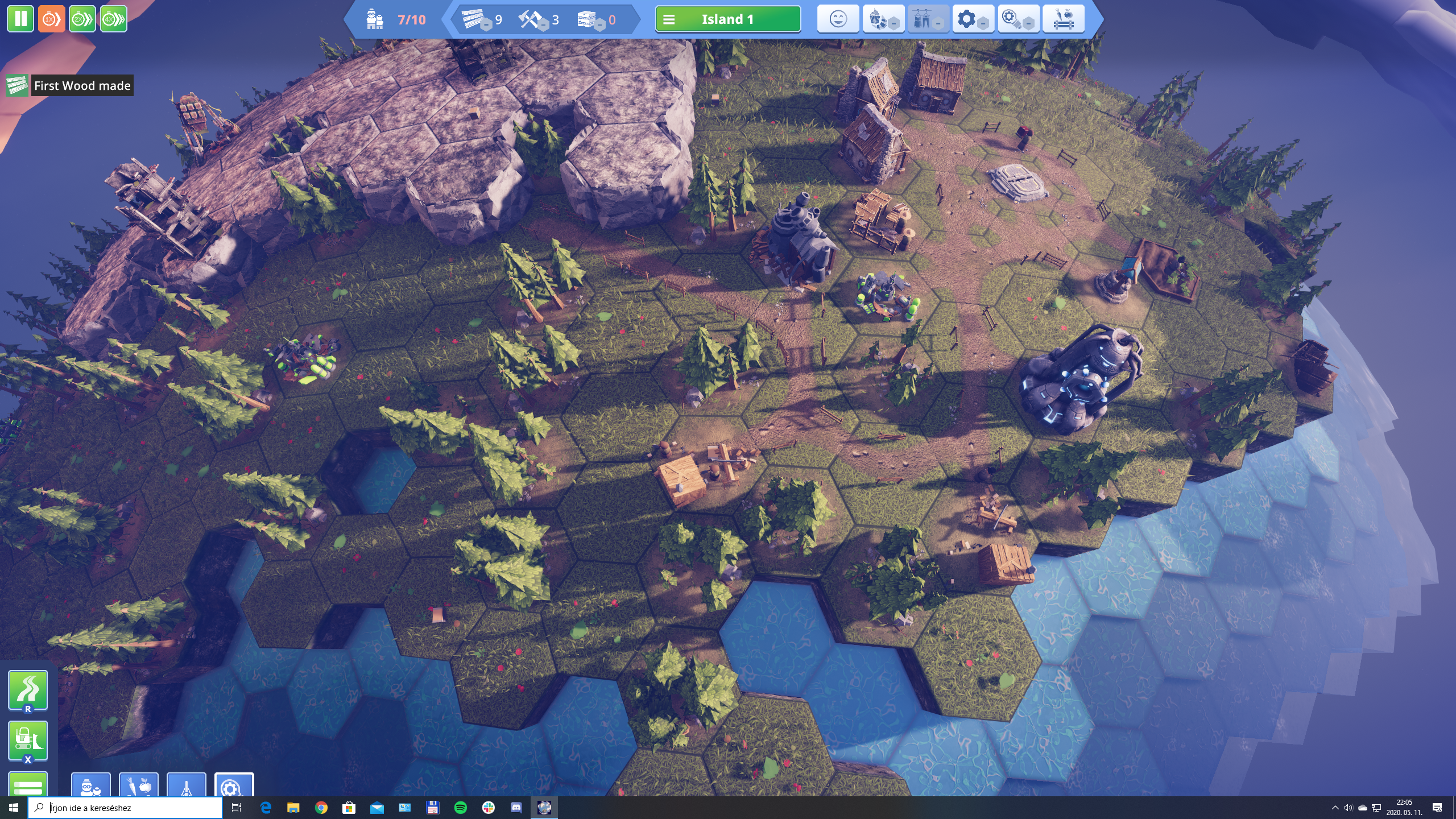DesktopScreenshot2020.05.11-22.05.20.16
