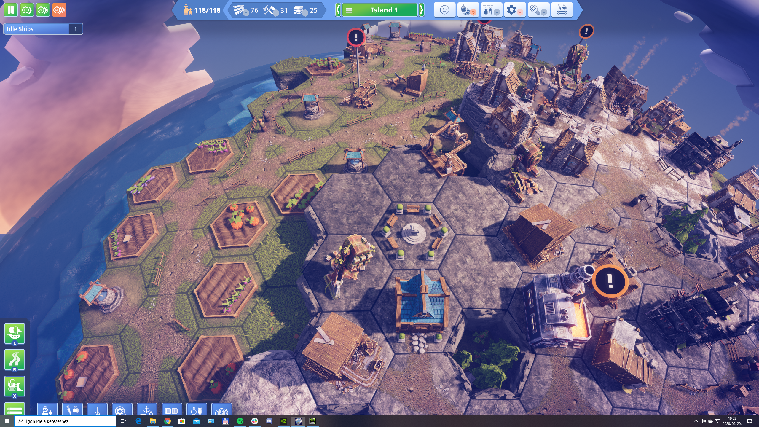 DesktopScreenshot2020.05.20-19.03.21.03