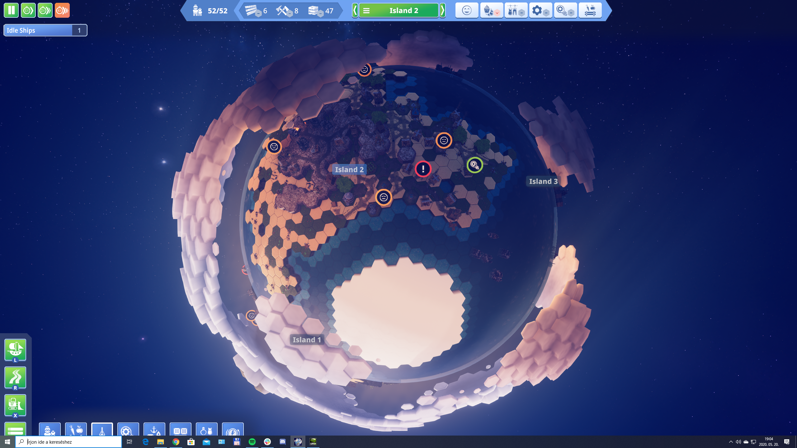 DesktopScreenshot2020.05.20-19.04.22.23