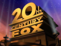 Elbúcsúzik a Disney a Fox márkanévtől