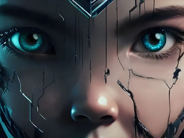 Új sci-fi horrort jelentett be Pulsatrix Studios