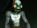 E3 2012: Jön az Oddworld: Abe's Oddysee reboot