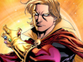 Will Poulter lesz Adam Warlock az MCU-ban