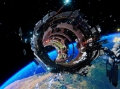 E3 2015: Adr1ft - egyedül az űrben