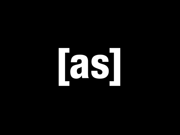 Mégsem válnak elérhetetlenné az Adult Swim-játékok