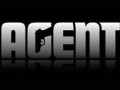 E3 2011: Kérdéses az Agent PS3-exluzivitása?