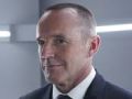 D23: Agents of SHIELD - traileren az utolsó évad