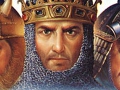 GC 2019: Novemberben újrázik az Age of Empires II