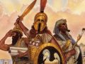 E3 2017: Definitív kiadást kap az Age of Empires
