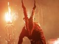 E3 2017: Agony - túlélés a pokol erdejében
