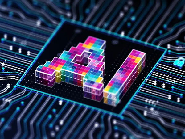 HWSW: Komoly szereplővel erősít az AMD az Nvidia ellen
