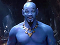 Újabb előzetesen az élőszereplős Aladdin és Dumbo