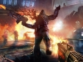 E3 2012: Első képeken az Alien Fear