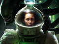 GDC 2015: TPS-nek indult az Alien: Isolation