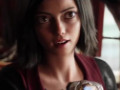 Megérkezett az új Alita: A harc angyala trailer