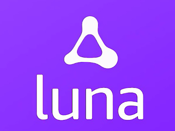 Zsugorodik az Amazon Luna kínálata