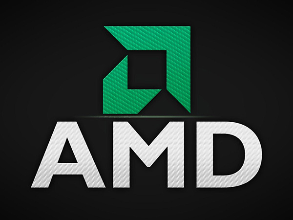 Az AMD kiadta az RX 9070 GRE kissé kiábrándító hivatalos specifikációit