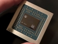Ellophatták az Xbox Series X GPU-információit