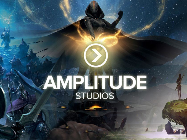 Függetlenedik az Amplitude Studios a SEGA-tól