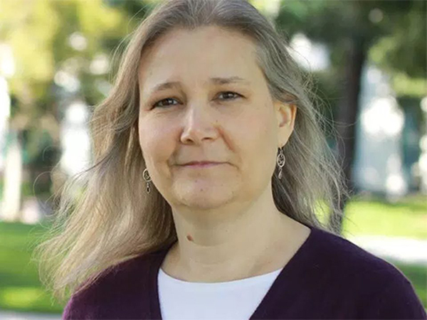 Amy Hennig ismét Star Wars-játékot készít