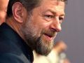 The Batman - Andy Serkis lesz Alfred