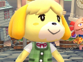 E3 2019: 24 perc az Animal Crossinggal