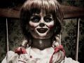 Végre megismerjük Annabelle történetét