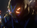 E3 2017: Bemutatkozott a BioWare új játéka