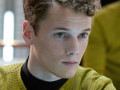 Váratlanul elhunyt a Star Trek Chekovja