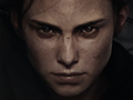 E3 2021: Bemutatkozott az A Plague Tale: Requiem
