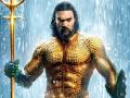 Kulisszák mögött az Aquaman folytatása