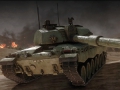 E3 2014: Másfél perc Armored Warfare játékmenet