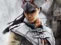 E3 2012: Assassin's Creed III: Liberation látnivalók