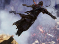 E3 2014: Ismét mozog az új Assassin's Creed