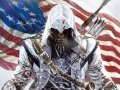E3 2012: Assassin's Creed III - mészárlás Wii U-n