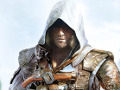 E3 2013: Multis képeken az Assassin's Creed IV
